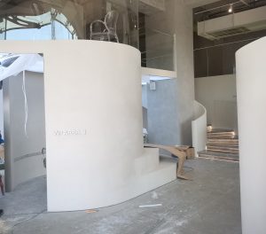 现代学徒制-运行管理系统-摩绘 12.3刘子璇