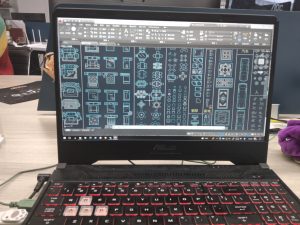 图片[1]-东沃设计 林芸 12.2-现代学徒制-运行管理系统