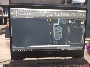 图片[1]-东沃设计 林芸 12.3-现代学徒制-运行管理系统