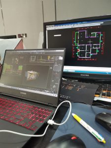 上海鸿境 吴成苗 12.3-现代学徒制-运行管理系统