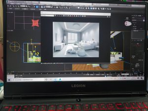 图片[2]-上海鸿境装饰｜顾萧｜12.03-现代学徒制-运行管理系统