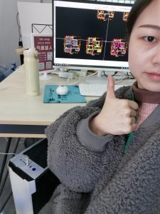 品尚装饰—裴璐瑶—2021.12.6-现代学徒制-运行管理系统