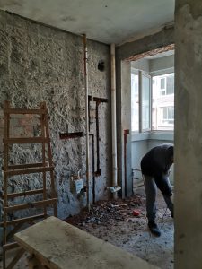 上海鸿境 吴成苗 12.6-现代学徒制-运行管理系统