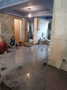 图片[2]-上海鸿境  吴成苗 12.6-现代学徒制-运行管理系统