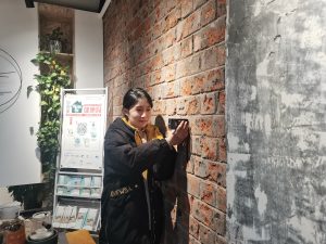 图片[1]-苏禾 马淑雯 12.6-现代学徒制-运行管理系统