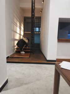 现代学徒制-运行管理系统-北山设计12/6