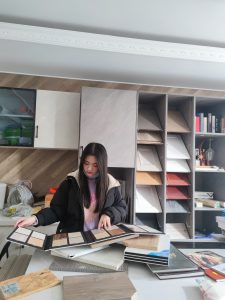 上海鸿境装饰|顾萧|12.10-现代学徒制-运行管理系统