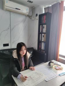 现代学徒制-运行管理系统-上海鸿境装饰｜顾萧｜12.07