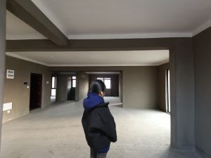 十又阁--包静秋--12.7--第12天-现代学徒制-运行管理系统