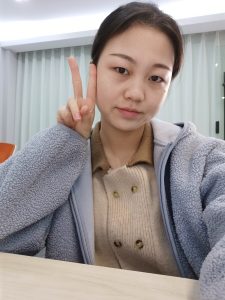 品尚装饰—裴璐瑶—2021.12.8-现代学徒制-运行管理系统