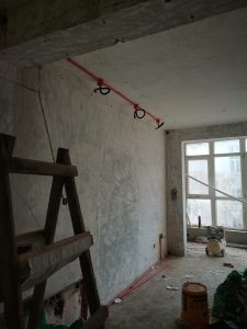 上海鸿境 吴成苗 12.8-现代学徒制-运行管理系统