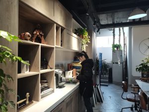 图片[1]-苏禾 马淑雯 12.11-现代学徒制-运行管理系统