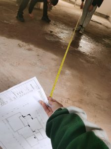 欧陆风装饰 钟明辉 12.8-现代学徒制-运行管理系统