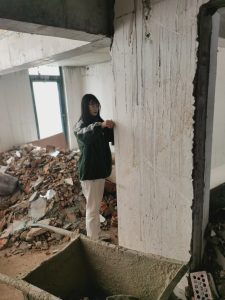 欧陆风装饰 钟明辉 12.8-现代学徒制-运行管理系统