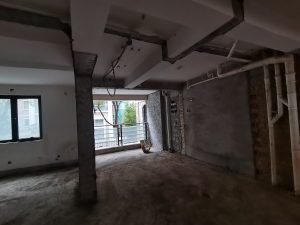 图片[2]-欧陆风装饰 钟明辉 12.8-现代学徒制-运行管理系统