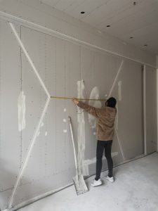 十又阁--包静秋--12.9-现代学徒制-运行管理系统