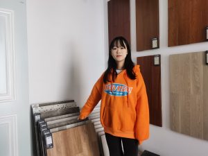 现代学徒制-运行管理系统-苏州桧木空间有限公司 姚晴洁 12.9