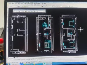 现代学徒制-运行管理系统-苏州桧木空间有限公司 姚晴洁 12.3