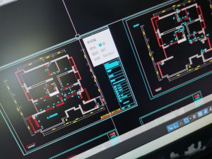 图片[2]-欧陆风装饰 钟明辉 12.8-现代学徒制-运行管理系统