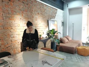 现代学徒制-运行管理系统-苏禾 马淑雯12.10