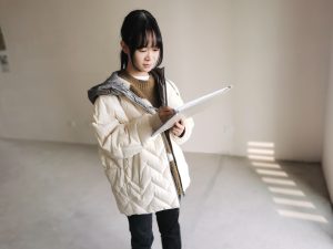 图片[2]-苏州桧木空间有限公司 姚晴洁 12.10-现代学徒制-运行管理系统