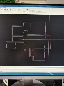 图片[3]-苏州桧木空间有限公司 顾陈蕾 12.10-现代学徒制-运行管理系统