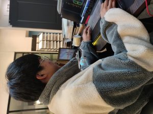 汇客饰家 12.10 郑轩-现代学徒制-运行管理系统