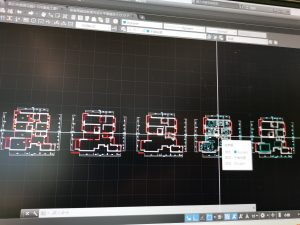 欧陆风装饰 钟明辉 12.10-现代学徒制-运行管理系统
