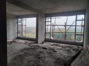 图片[2]-上海鸿境装饰｜顾萧｜12.12-现代学徒制-运行管理系统