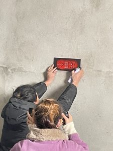 现代学徒制-运行管理系统-11.30 懒人设计 范诗语