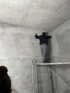 图片[2]-11.30 懒人设计 范诗语-现代学徒制-运行管理系统