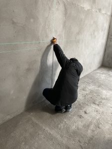 图片[3]-11.30 懒人设计 范诗语-现代学徒制-运行管理系统