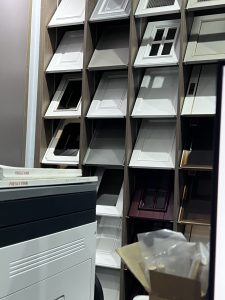 12.3 艾依格 陈佳慧-现代学徒制-运行管理系统