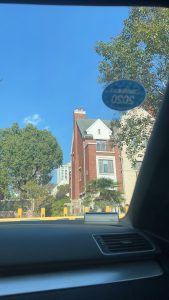 图片[2]-12.4 艾依格 陈佳慧-现代学徒制-运行管理系统