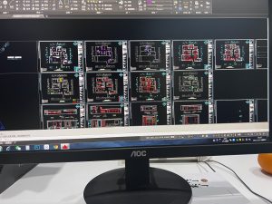 12.5 艾依格 陈佳慧-现代学徒制-运行管理系统