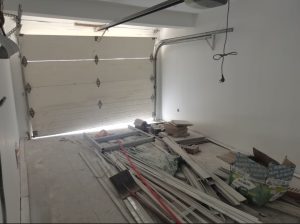 图片[1]-苏禾 尚佳琪 11.27 工地-现代学徒制-运行管理系统