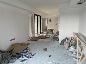 图片[3]-12.4 懒人设计 范诗语-现代学徒制-运行管理系统