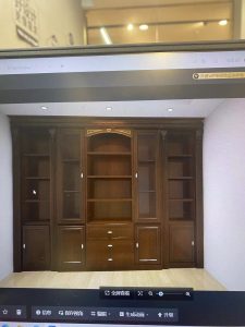 现代学徒制-运行管理系统-玛格全屋定制   程平云   12.06