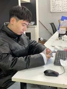 现代学徒制-运行管理系统-12月10日 懒人设计 陈俊楠