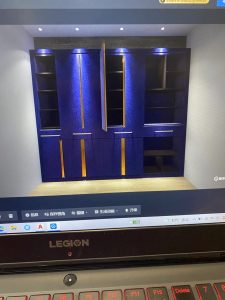 图片[3]-玛格全屋定制   程平云  2021.12.02-现代学徒制-运行管理系统