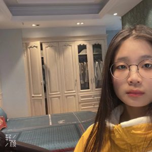 图片[1]-玛格全屋定制   程平云  12.09-现代学徒制-运行管理系统