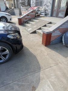 图片[3]-品尚装饰—裴璐瑶—2021.12.6-现代学徒制-运行管理系统