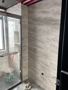 图片[4]-12.4 懒人设计 范诗语-现代学徒制-运行管理系统