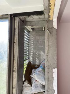 图片[2]-玛格全屋定制   程平云  2021.12.1-现代学徒制-运行管理系统