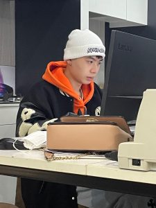 12月9日 懒人设计 陈俊楠-现代学徒制-运行管理系统