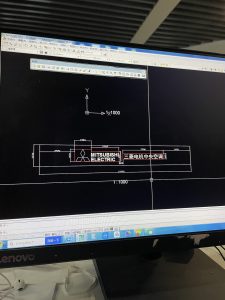 12.1 懒人设计 范诗语-现代学徒制-运行管理系统