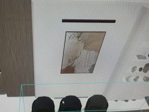 图片[1]-久洲装饰-支晓雯-12月2号-现代学徒制-运行管理系统