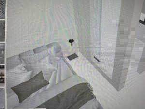 图片[1]-久洲装饰-支晓雯-12月1号-现代学徒制-运行管理系统