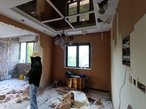 十又阁--包静秋--12.8-现代学徒制-运行管理系统