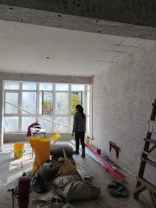 图片[2]-上海鸿境  吴成苗 12.8-现代学徒制-运行管理系统